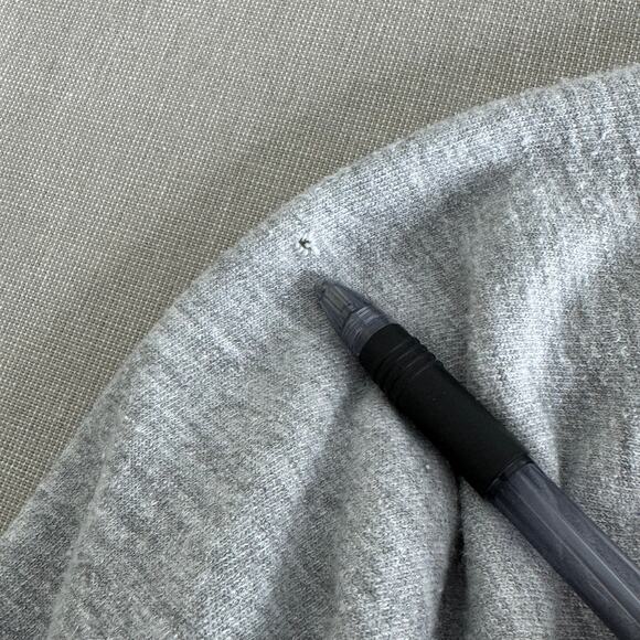 Free People‎ Snowbird Sweatshirt by Original Retro Brand - Picture 8 of 12